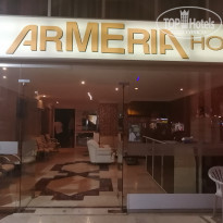 фото из отзыва ID 2027181