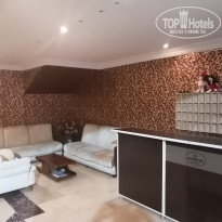 фото из отзыва ID 2027181