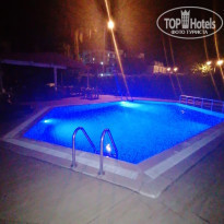 фото из отзыва ID 2027181