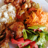 фото из отзыва ID 2027181