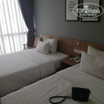 фото из отзыва ID 2027186