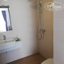 фото из отзыва ID 2027186