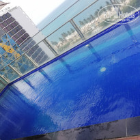 фото из отзыва ID 2027186