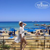 фото из отзыва ID 2027177