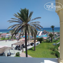 фото из отзыва ID 2027188