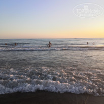 фото из отзыва ID 2027192