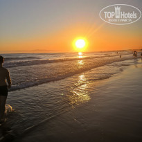 фото из отзыва ID 2027192