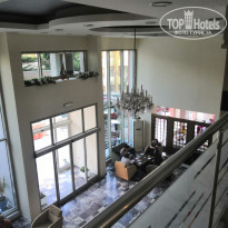 фото из отзыва ID 2027192