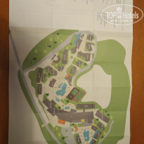 фото из отзыва ID 2027089