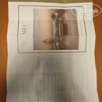 фото из отзыва ID 2027089