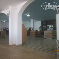 фото из отзыва ID 2024697