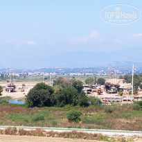 фото из отзыва ID 2027266