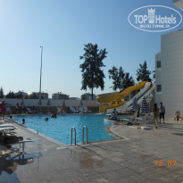 фото из отзыва ID 2027259