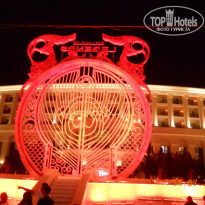 фото из отзыва ID 2027259