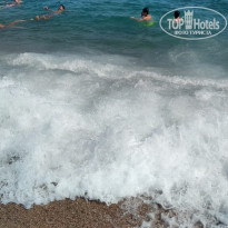 фото из отзыва ID 2027272