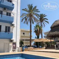 фото из отзыва ID 2027306