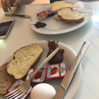 фото из отзыва ID 2027306