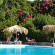Larisa Boutique Hotel
