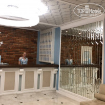 фото из отзыва ID 2027324