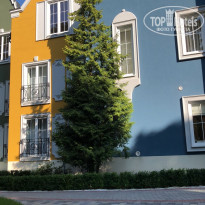 фото из отзыва ID 2027324