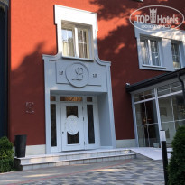 фото из отзыва ID 2027324