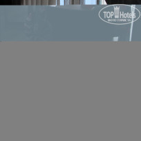 фото из отзыва ID 2027339