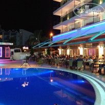 фото из отзыва ID 2026720