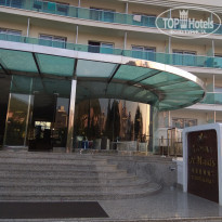 фото из отзыва ID 2026720