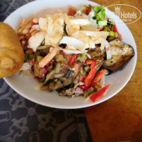 фото из отзыва ID 2027416