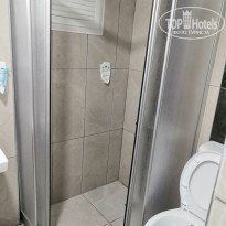 фото из отзыва ID 2027416