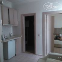 фото из отзыва ID 2027462