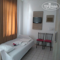 фото из отзыва ID 2027462