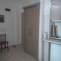 фото из отзыва ID 2027462