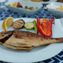 фото из отзыва ID 2027506