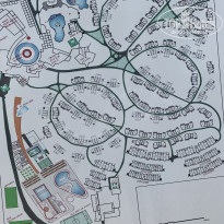 фото из отзыва ID 2027480