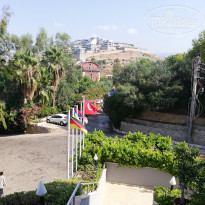 фото из отзыва ID 2027526