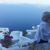 фото из отзыва ID 2027528