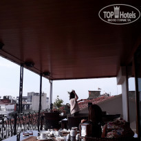 фото из отзыва ID 2027529