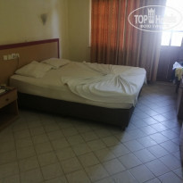 фото из отзыва ID 2027535