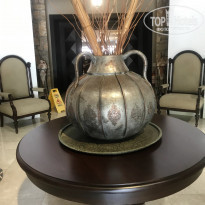 фото из отзыва ID 2027476