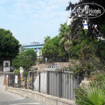 фото из отзыва ID 2027599