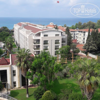 фото из отзыва ID 2027599