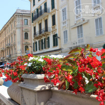 фото из отзыва ID 2027572