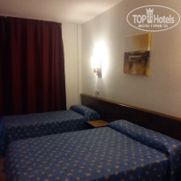 фото из отзыва ID 2027602