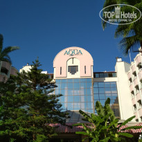 фото из отзыва ID 2027598