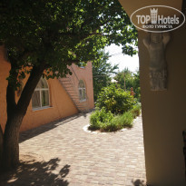 фото из отзыва ID 2027604