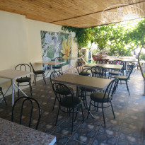 фото из отзыва ID 2027604