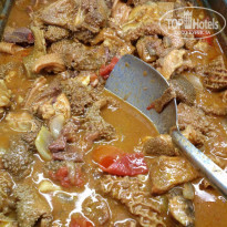 фото из отзыва ID 2027555