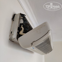 фото из отзыва ID 2027628