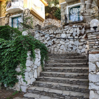 фото из отзыва ID 2027628